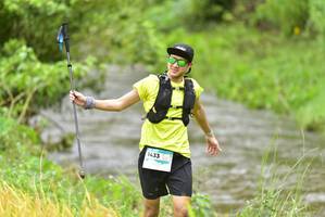 BIB: 1433, 
                            <button type="button" onclick="openModal(13436238)" class="btn btn-primary btn-sm float-right btn-popup" data-toggle="modal" data-target=".modal-high-quality">
                        <i class="fas fa-shopping-cart"></i> Add to Cart
                    </button>
                                            <button type="button" onclick="isThisMe(13436238, true)" class="btn btn-success btn-sm float-right btn-popup btn-isme hidden" data-toggle="tooltip" data-placement="bottom" title="นี่คือรูปของคุณใช่ไหม คลิกที่นี่เพื่อเอาเข้าอัลบั้ม">
                        <i class="fas fa-plus"></i> Add to album
                    </button>
                    <button type="button" onclick="isThisMe(13436238, false)" class="btn btn-warning btn-sm float-right btn-popup btn-isnotme hidden">
                        <i class="fas fa-ban"></i> Remove from album
                    </button>